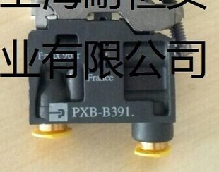 电磁阀动气元 B11PARK1ER B9.PXB 件P9XB