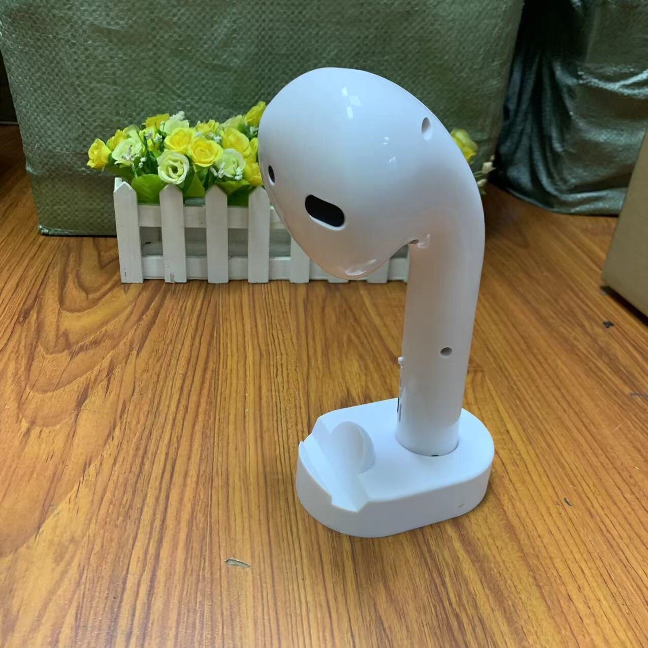 %抖音爆款超大巨型耳机
