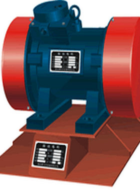 26款仓壁振动器 LZF系列仓壁振打器厂家直供 零售防闭塞装置