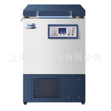 DW-86W100温保存箱
