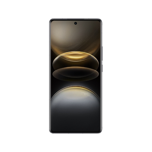 全胶钢化膜】适用一加Ace3Pro钢化膜全胶Ace2Pro手机膜ace3/2全屏1+新款aec3Pro保护por曲屏黑边一加13/12/11