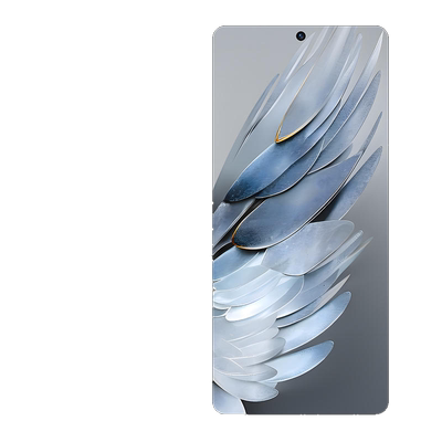 适用vivos19透明手机壳带镜头膜