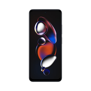 适用一加Ace2V钢化膜3v/AcePro手机膜oneplus2全屏1加pro防窥oppo1+一加9/9rt蓝光ace竞速版8T十保护膜九贴膜