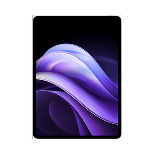 适用华为MatePadPro12.2钢化膜matepadpro122平板保护膜2024matepadair12英寸pro电脑air贴matepad类纸膜pro