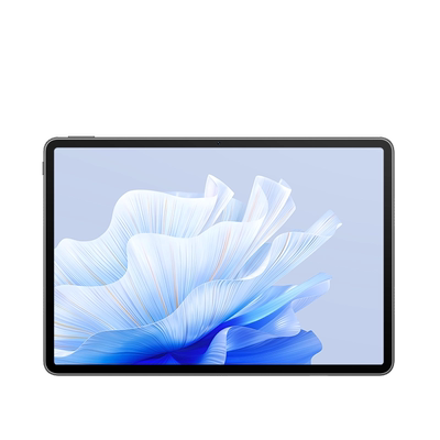 【无尘仓】适用iPad钢化膜