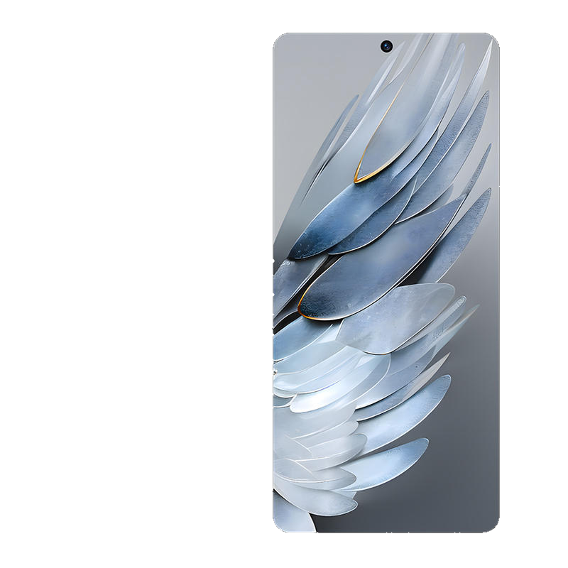 适用vivox300镜头膜x200s手机镜头膜x200promini全包x100s保护x300Pro钢化vivo200p