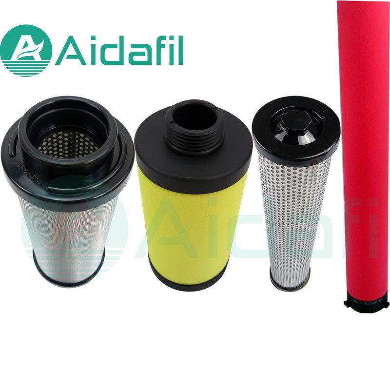 空压机干燥机配套精密油水压缩机过滤芯,标准件/零部件/工业耗材,滤芯,淘宝优惠券,粉丝福利购,淘宝优惠卷