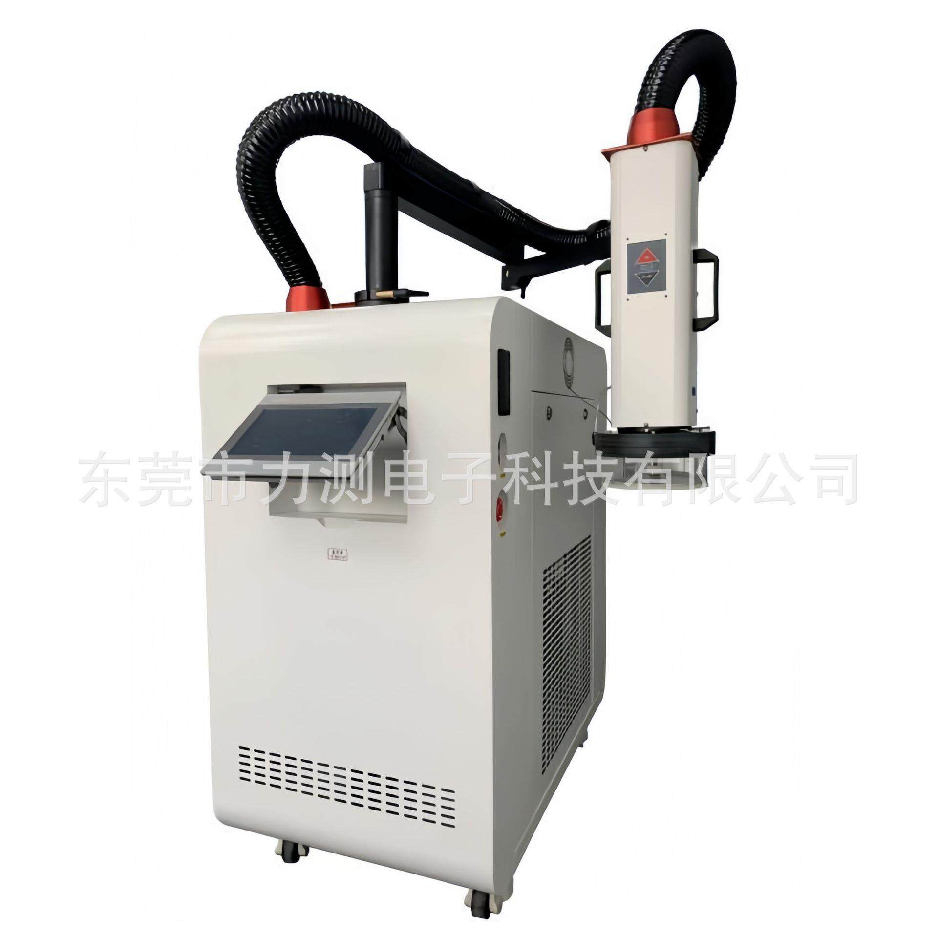 半导体芯片高低温气体冷热循环冲击热流仪制冷加热一体控温测试机,工业油品/胶粘/化学/实验室用品,其他实验室设备,淘宝优惠券,粉丝福利购,淘宝优惠卷