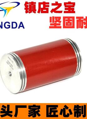 无机实芯电阻RIGWL 60Ω 33000J 33KJ