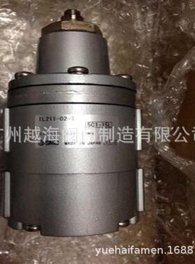 A5211-02保卫阀OCK UP VAVE锁紧阀 A5211-02锁止阀