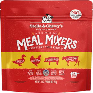 【临期特价清仓】SC星益生趣进口主食成幼老年全价狗粮狗冻干试吃