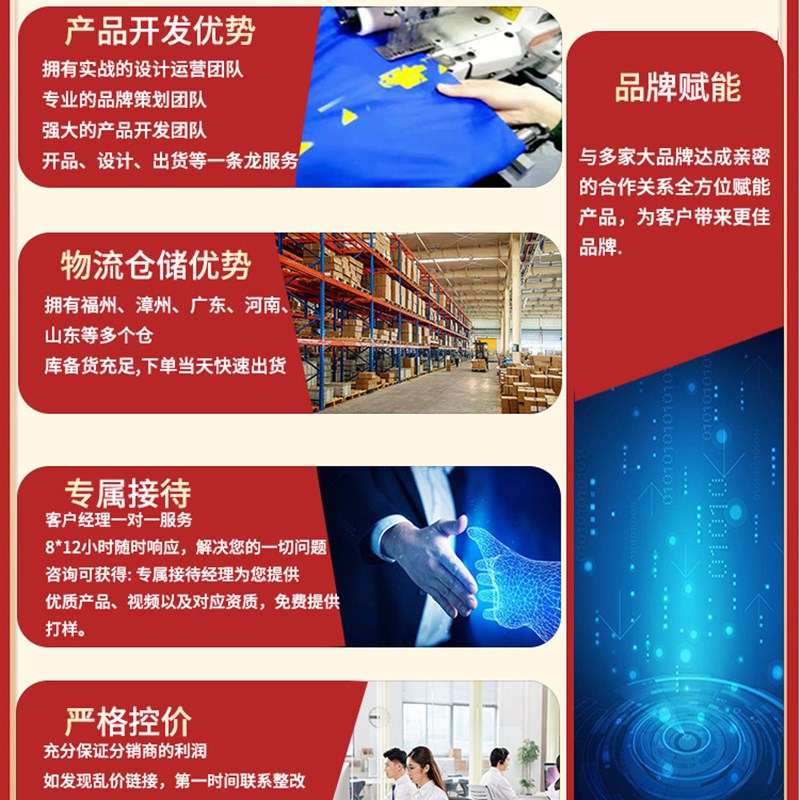 对抗服足球训练背心篮球分组分队拓展广告号码P团建马甲标志服定