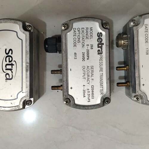 可维修Setra268 C268 2681-20C，西特