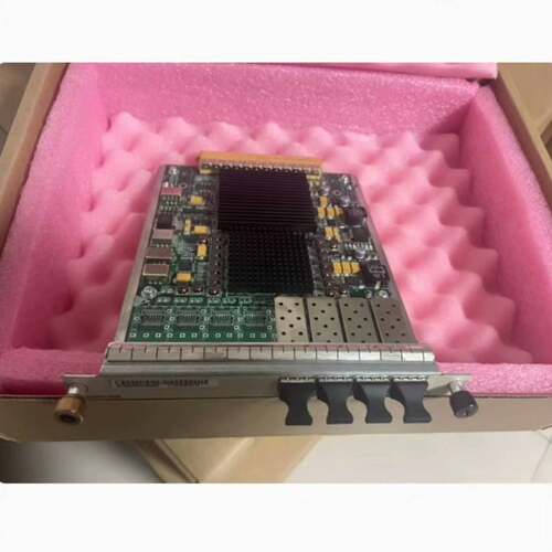 可维修03030JCX CR53-P10-4xPOS/STM16-