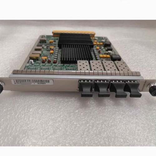 可维修03030JTY CR53-P10-4xPOS/STM1-S