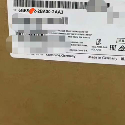 可维修6GK5602-0BA00-2AA3