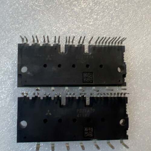 可维修PS21A79 PS21A7A PS22A72 PS22A7