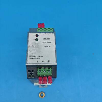可维修WANZHENGDZH48-22 100264VA，开关电源