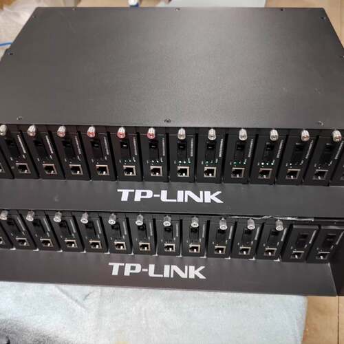 可维修TL-FC311A-3 TL-FC314B-3 TL-FC3