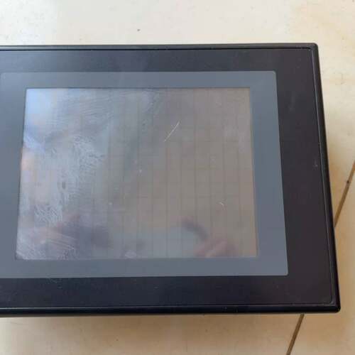 可维修NT31-ST121B-V2， ，，欧姆龙触摸屏成色实物拍摄功