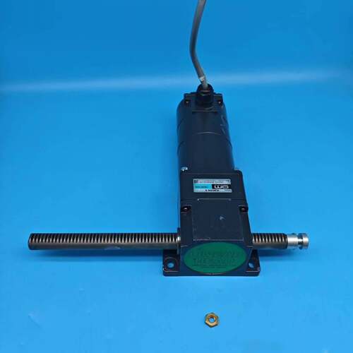 可维修OM4IK25GN-SW2MB/4LB45，三相异步电动机