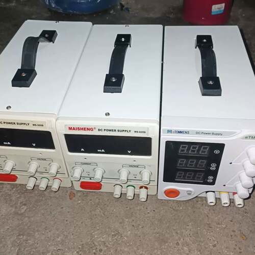 可维修MS-605D eTM-605 MS-305D，开关电源