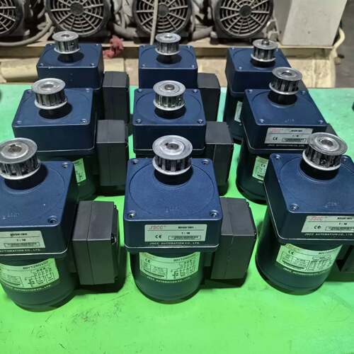 可维修25W JSCC ：80YT25GV22，精研调速电机型号