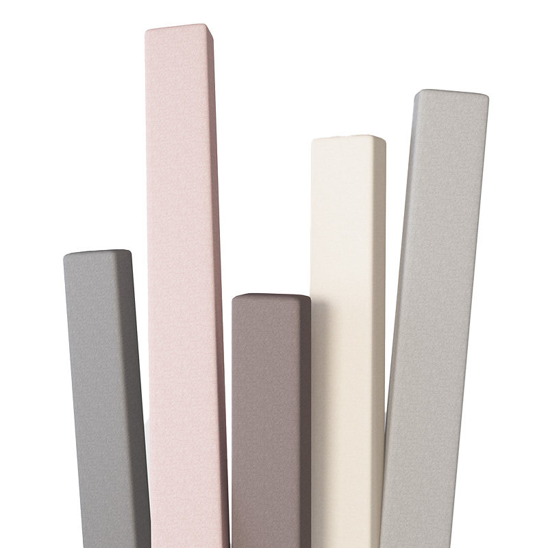 床缝填充神器床头缝隙填塞物靠墙婴儿床边与大床拼接垫加宽条补接,居家布艺,床头靠垫,淘宝优惠券,粉丝福利购,淘宝优惠卷