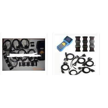 T300 KEY 9卡7线版本 23.9 SBB Universal Key Programmer