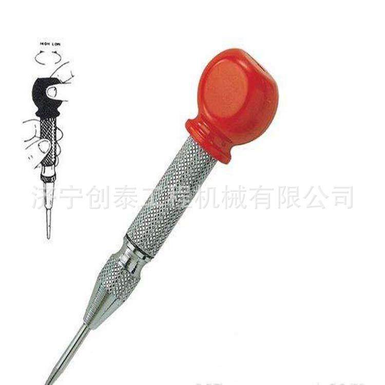 破碎器救 璃冲击RFI笔 轻松破碎汽车笔 消防玻援冲击锤工具,农用物资,树木移植保护网,淘宝优惠券,粉丝福利购,淘宝优惠卷