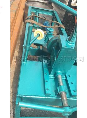 休锥体TYF封头压机 闲食品厂平机底封头转边 金属油罐盖子边旋边