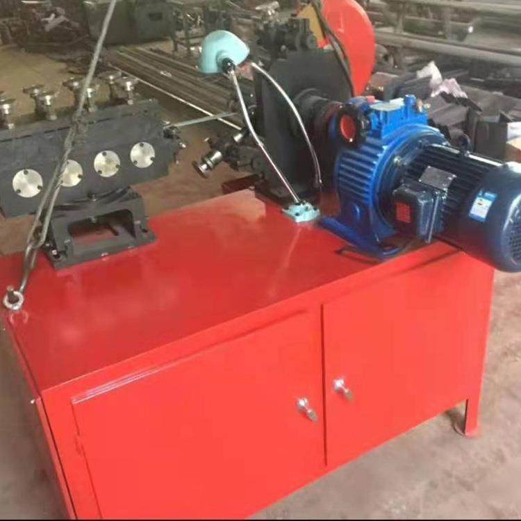 EXD全自动钢筋应固定式镀锌钢带力卷波纹管预制管设备,农用物资,育苗/栽培基质,淘宝优惠券,粉丝福利购,淘宝优惠卷