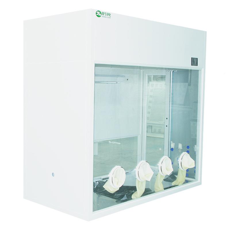 无尘作台净|厂家应洁除操尘无尘工作台YN-00020 可按要求供非标