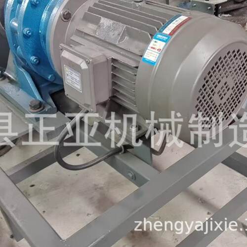 1000-0000瓦小型激光割1除渣/机3000瓦大型激光料0渣台清机厂家