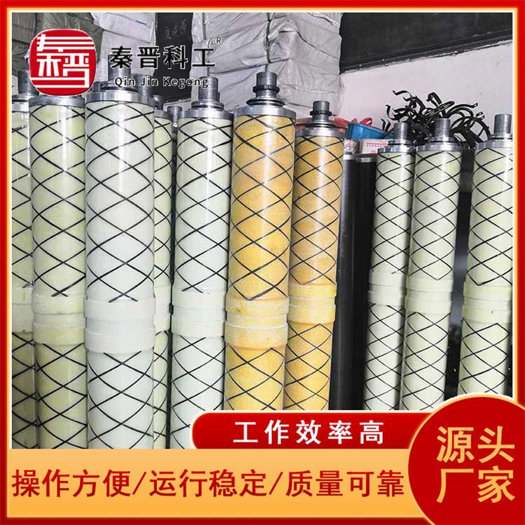 矿用小型气动锚索钻孔机RYM MQT气B-1中0/2钻.8动锚杆钻机 锚杆机