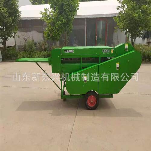 毛豆摘机 青MJG豆采摘机 青毛果采机摘摘荚豆机