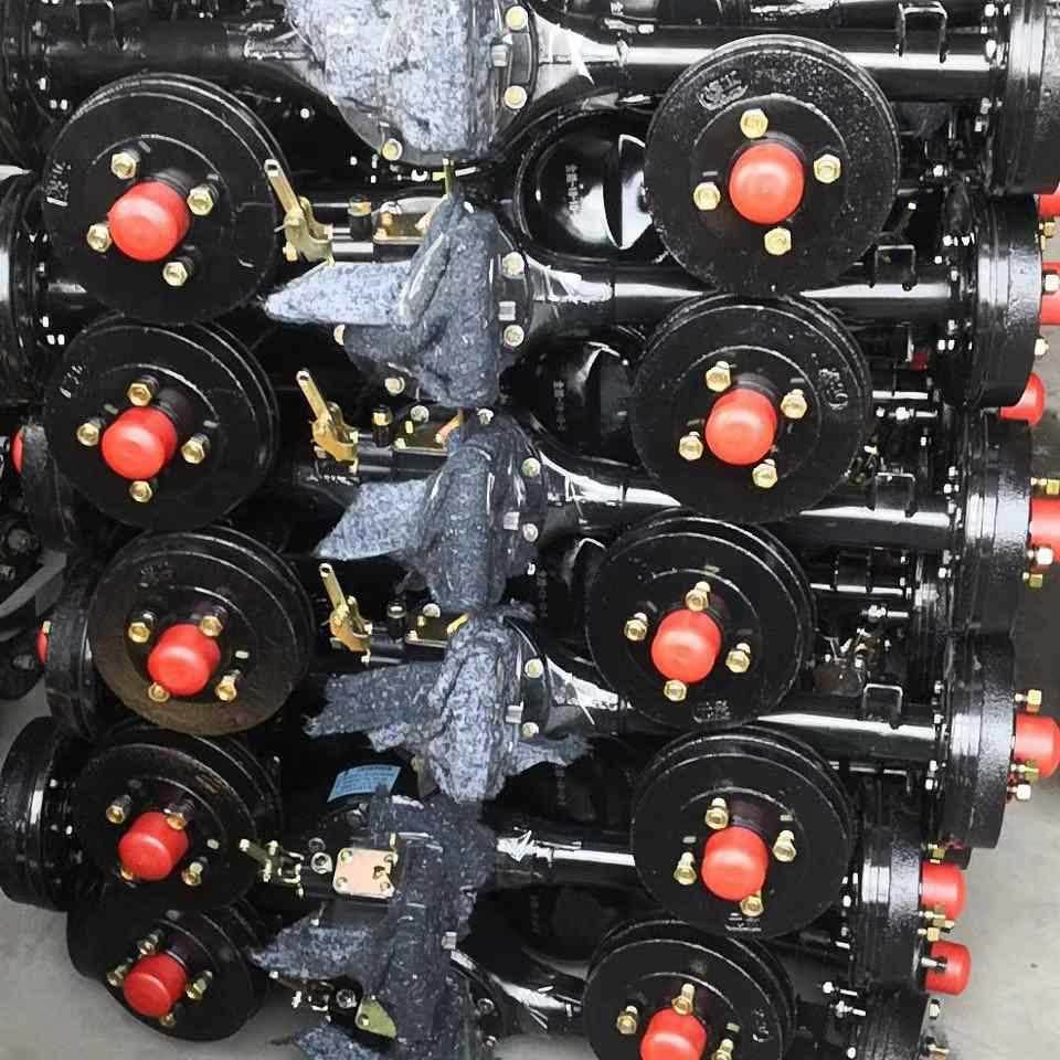 河北电动车驱动桥动 电叉车后桥叉 动KSF叉车转电向桥,农用物资,树木移植保护网,淘宝优惠券,粉丝福利购,淘宝优惠卷