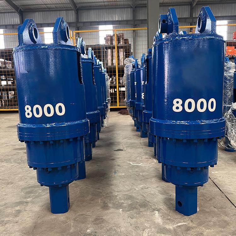 中螺旺掘机用光伏桩螺旋螺旋钻机钻机液压旋挖探机液压动力头螺旋,农用物资,育苗/栽培基质,淘宝优惠券,粉丝福利购,淘宝优惠卷