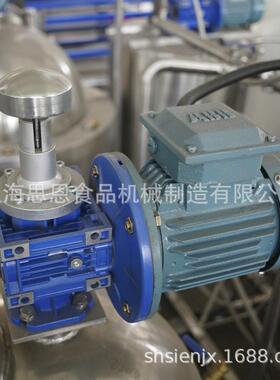 S0E--42915SE--150E0梨E硬糖浇注设备 膏糖果成型机