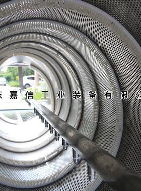 自滚筒清洗机 芝麻清洗机家现货供应  免 费安装调试  厂供用全动
