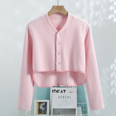 夏季 空调房护肩颈椎坎肩睡觉护肩膀肩周披肩孕妇产妇月子防寒保暖