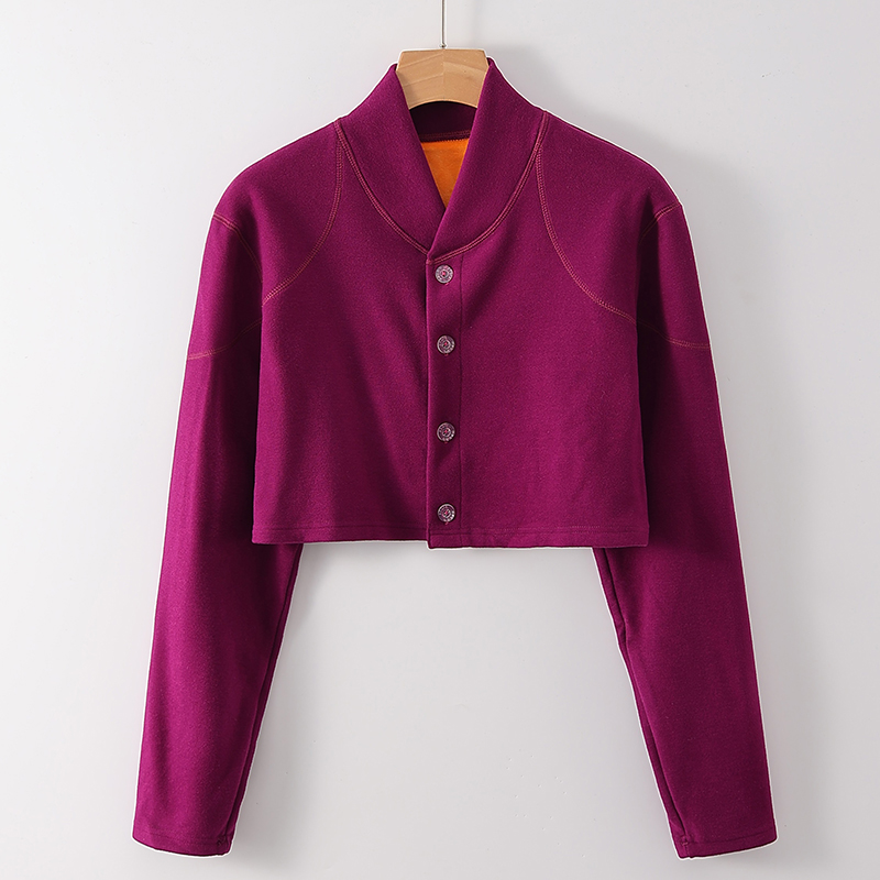 护肩颈椎坎肩睡觉防寒蚕丝