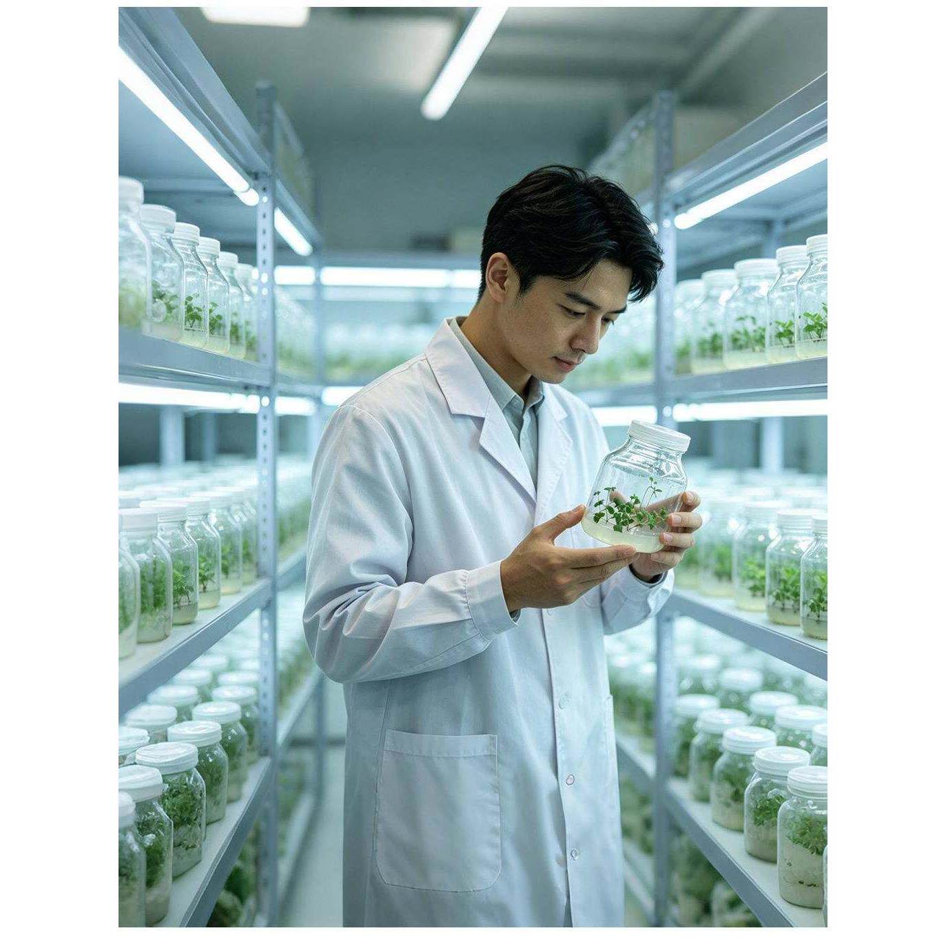 草莓苗秧四季结果裸根穴盘盆栽种苗优质高产奶油红颜玄玉新苗