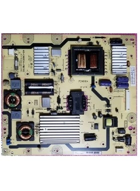 全新原装 PE461C4 40-E461C4-PWH1XG/PWI1XG/PWJ1XG 电源板测试OK