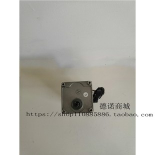 3GN300K 3GN3K 台力15W微型交流调速齿轮减速电机马达3IK15RGN