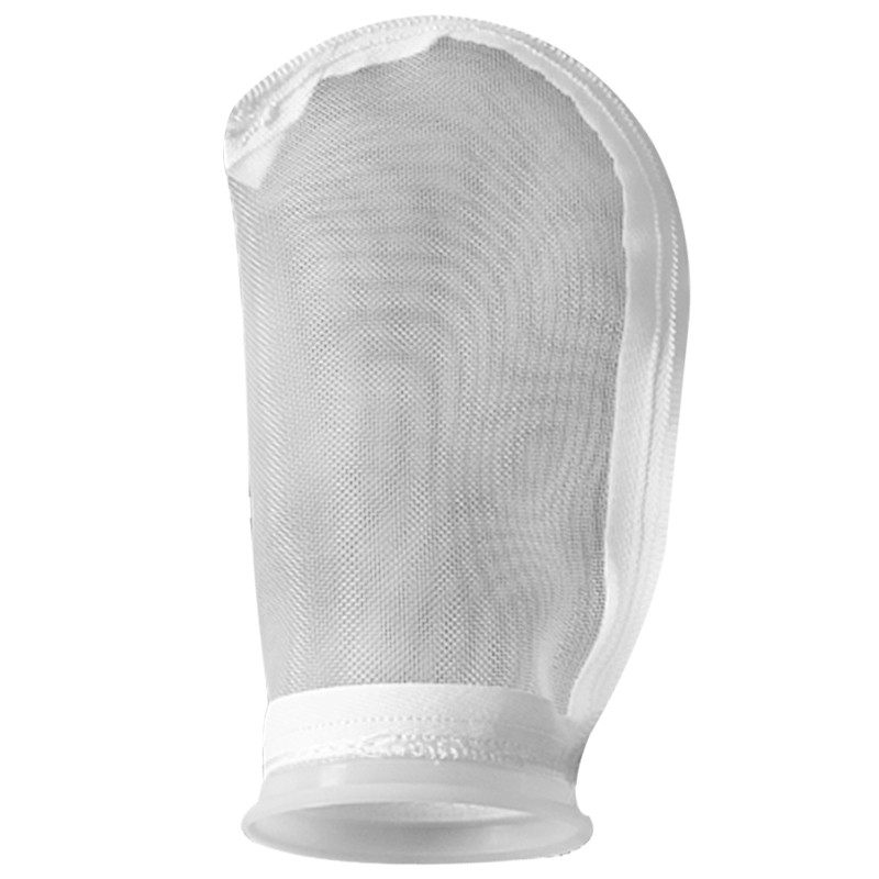 20目尼龙过滤袋4寸塑料圈口锦纶网耐高温固液分离网袋工业用上海,童装/婴儿装/亲子装,儿童装饰手表,淘宝优惠券,粉丝福利购,淘宝优惠卷