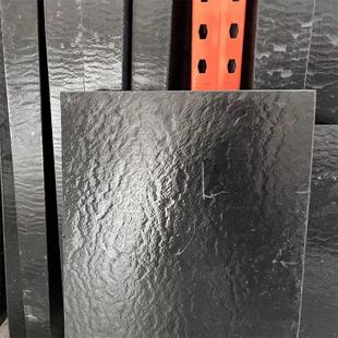 GF30%加玻纤尼龙板黑白蓝色耐磨增强MC901尼龙棒板 无锡进口PA66