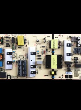 全新创维65A3 65A5电源板5800-L6M200-00XX N012402-000445-003