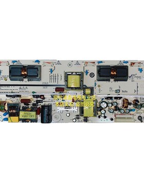 L26F01 三洋LCD-32CA760 电视电源板 LK-PI320401-039 D PL320401