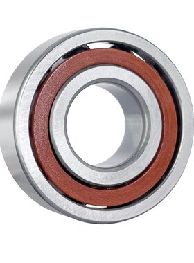 不锈钢角接触轴承 S7015 S7016 S7017 S7018 S7019 S7020AC